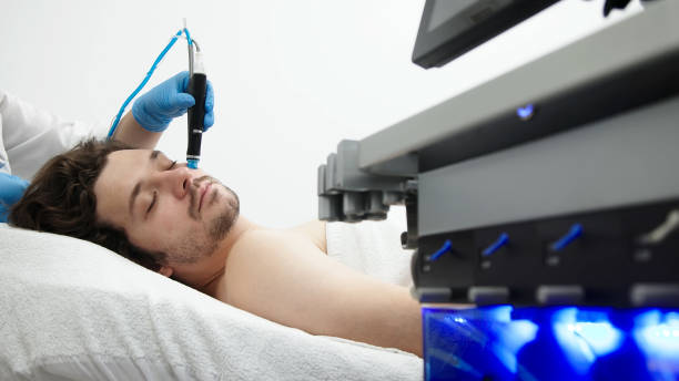 Best Emergency Dental Care for Trauma or Injury in Coing, AL